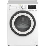 Beko HTV8736XSHT mašina za pranje i sušenje veša cene