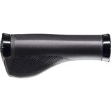  Gripovi Bontrager Satellite Elite 130Mm Black u