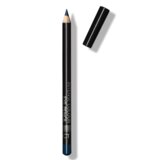 Affect Cosmetics olovka za oči Intense Colour | ePonuda.com