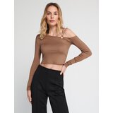 Sinsay - Bluza | shoptok.hr