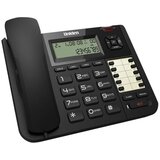 Uniden Fiksni telefon AT8502 | Eponuda.com