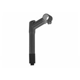 Jiabao Lula volana čelik, crna, 22.2x50x 25.4mm, rise 20deg, duža 300mm Cene