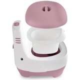Kidwell interaktivna kahlica Fino pink | shoptok.hr