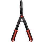 Deli Makaze za živu ogradu Supreme 670mm EDL580421 | Eponuda.com