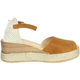 Pitillos Sandali & Odprti čevlji 5520 | Shoptok.si