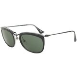 Persol PO3081S-1004 crna | shoptok.hr