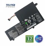  Baterija za laptop lenovo ideapad flex 3 / L14M3P21 11.1V 45Wh Cene