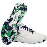 Yonex Power Cushion Eclipsion 4 Bijela | shoptok.hr