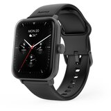 Hama pametni sat 6010 crni GPS, TFT zaslon 1,65", funkcija telefona | shoptok.hr
