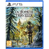 Square Enix Octopath Traveler 0 (Playstation 5) Cijene