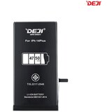  Baterija Deji Decode za iPhone 14 Plus (4810mAh)HC | ePonuda.com