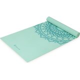 GAIAM Prostirka za jogu 5 mm - tiskana - Aquatic Marrakesh Cijene