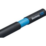 Bestway zračni čekić 62321 ručna pumpa za lopte, madrace i bicikle | shoptok.hr