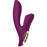 Toyjoy Dizajnerski vibrator AThena (R10370) | Shoptok.si