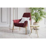 Kayoom MIZICA, zlate barve, metino zelena | Shoptok.si