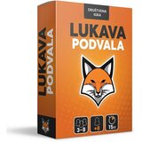 G4G Lukava podvala | Eponuda.com