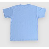 Empyre Delivery Kids T-shirt light blue | Shoptok.si