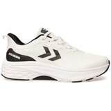 Hummel muške patike Hml Joneq, Bele | ePonuda.com