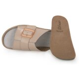 Grunland Moll Bež | shoptok.hr