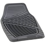 Goodyear premium patosnica 1 kom tamno siva