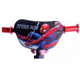 HUFFY Spiderman dječji bicikl bez pedala 12" | shoptok.hr