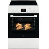 Electrolux LKR664100W | Shoptok.si