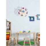 Globo otroška viseča svetilka 15734 | Shoptok.si