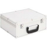  Komplet poker žetonov 300 kosov 11,5 g, (20989179) | Shoptok.si