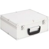  Set žetona za poker 300 kom 11 5 g | shoptok.hr