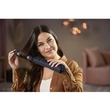 Philips Series 5000 BHA530/00 četka za sušenje i uvijanje kose 1 kom | shoptok.hr