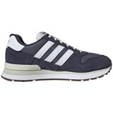 Adidas Nizke superge ZX 500 RS KJ2578 Modra Cene