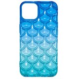  Maska za telefon SHELL OMBRE za Iphone 13 DZ1 | Eponuda.com