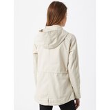 Only Lagana parka 'Lorca' kameno siva | shoptok.hr