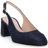 Melluso Salonarji NOTTE GALASSIA Črna Cene