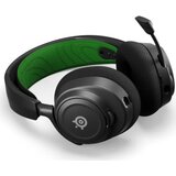 Steel Series Arctis Nova 7X 61565 slušalke | Shoptok.si