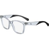 Calvin Klein Jeans CKJ24306 402 - ONE SIZE (48) Cijene