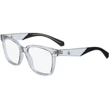 CKJ24306 402 - ONE SIZE (48)