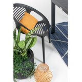 Le Bonom Set vrtnega pohištva za 6 oseb Joanna Viking | Shoptok.si
