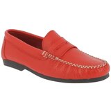 Xavier Danaud 97128 Crvena | shoptok.hr