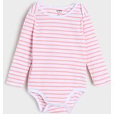 Sinsay Komplet od 5 bodija | shoptok.hr