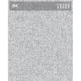 Ghado Svetlo siva sedežna garnitura 160 cm Galbe – | Shoptok.si