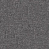  stolica 2 kom. Svjetlosiva 40 x 32 x 64 cm | shoptok.hr