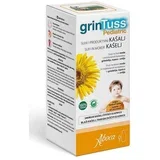 grintuss pediatric sirup za decu 180 g
