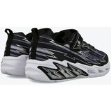 Skechers patike za dečake light storm 2.0 BP | ePonuda.com