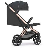 Cam dečija kolica Off-Road 823.207 | Eponuda.com