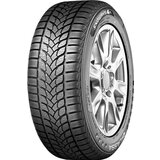 Lassa Snoways 4 ( 225/45 R17 94V XL ) | Shoptok.si