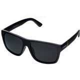 Layoners Midnight Black | Shoptok.si