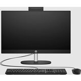 HP PC AiO 24-cr0034ny, B7VV8EA#BED | Eponuda.ba