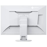 Eizo EV2456-WT 61cm (24&quot ) white 16:10 IPS Monitor DVI/DP/HDMI 1 000:1 Pivot HV Cijene