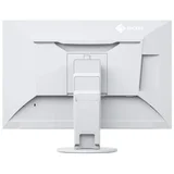FLEXSCAN EV2456-WT LED zaslon obnovljeno (vrlo dobro) (ShopObj.2888769) 61.2 cm (24.1 palac) 1920 x 1200 piksel Dis